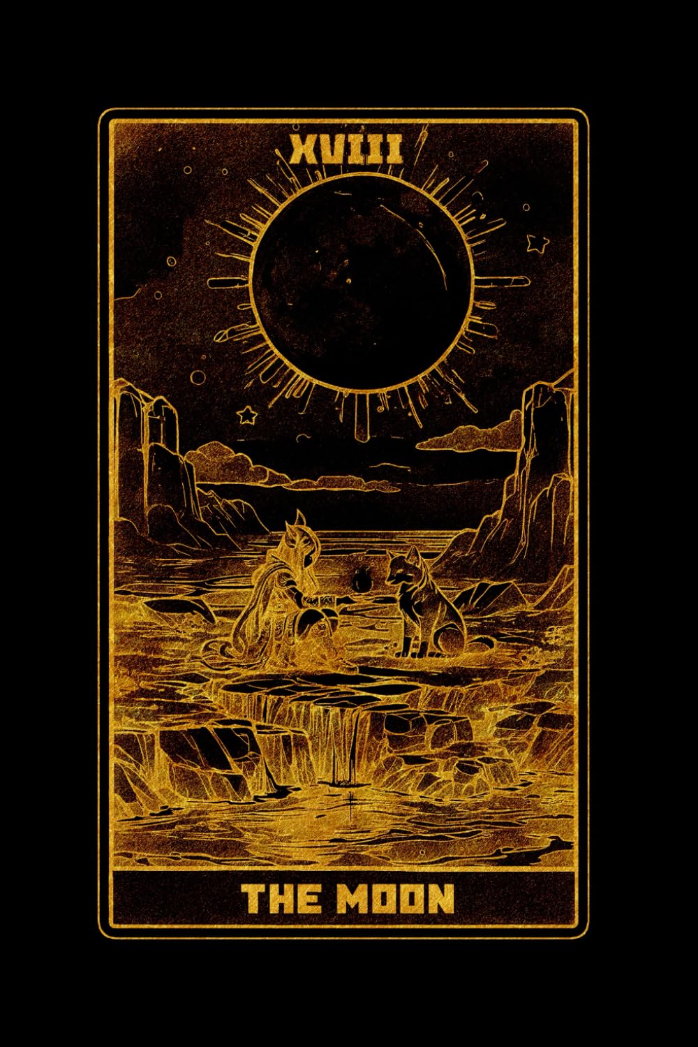 アート・デザイン・音楽 MOROCCO : THE MOON IS MY GUIDE 71+pVqa+wVL.jpg